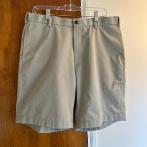 Brooks Brothers Chino Shorts, W36